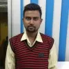 Tilak Dutta