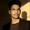 Shah Suleman