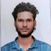Madhankumar