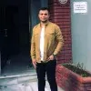 Mustafa POLAT