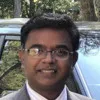 John Nirmal