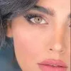 Syeda Noura