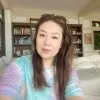 Audrey Chien