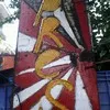 Agus Jaya