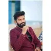 Venkata Sai Kumar Nallamilli