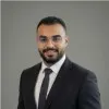 Karim Emad Eldin