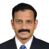 Sumesh