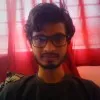 Sudhanshu Surjuse