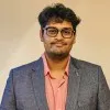 Nirvaan Garg