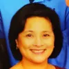 Virginia Garber