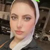 Menna Nabil