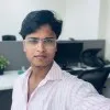 Pratham Singh