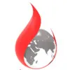 ISIX Software