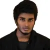 Dinesh Kumar