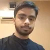 Salman Qayyum
