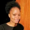 Andile Meme