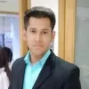 Amrit Thakur