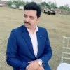 Salman Waqar