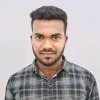 Muniswaran chandrasekar
