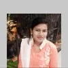 nabila sheikh
