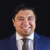 Justin Rodriguez