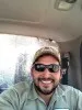 Roberto Gutierrez
