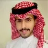 Nawaf Alaskar