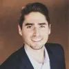 Erik Hill