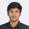 Karthikeyan