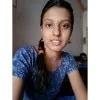 Santhiya