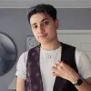 Elijah Limon