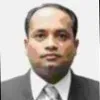 Suhas Patil
