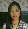 Hernrose Sabino