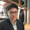 Max Tan