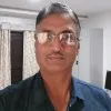 Valligari Raja Gopal Administrative Officer
