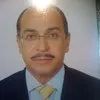 Magdy Ahmed