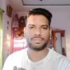 shreeram gundu