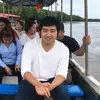 Sakdinon Piakat