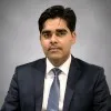 Pankaj Rai