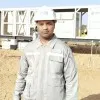 Ali Amanat