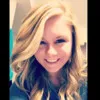 Emily Moyer