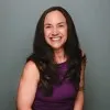 Trish MacMillan