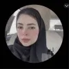 Wejdan Alzahrani