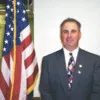 Jonathan Pearce