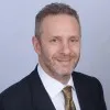 Ian Sugerman
