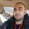 Hussam Klhasan