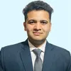 Gaurav Panchal