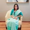 Sandani Samarakoon