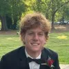 Landon Pertuset