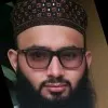 Tanveer Iqbal